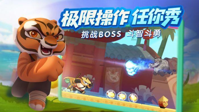 寒潮来袭，这份安全取暖指南请查收！