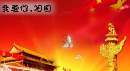 一场分阶风暴已席卷母婴界，现在营养品也入局了