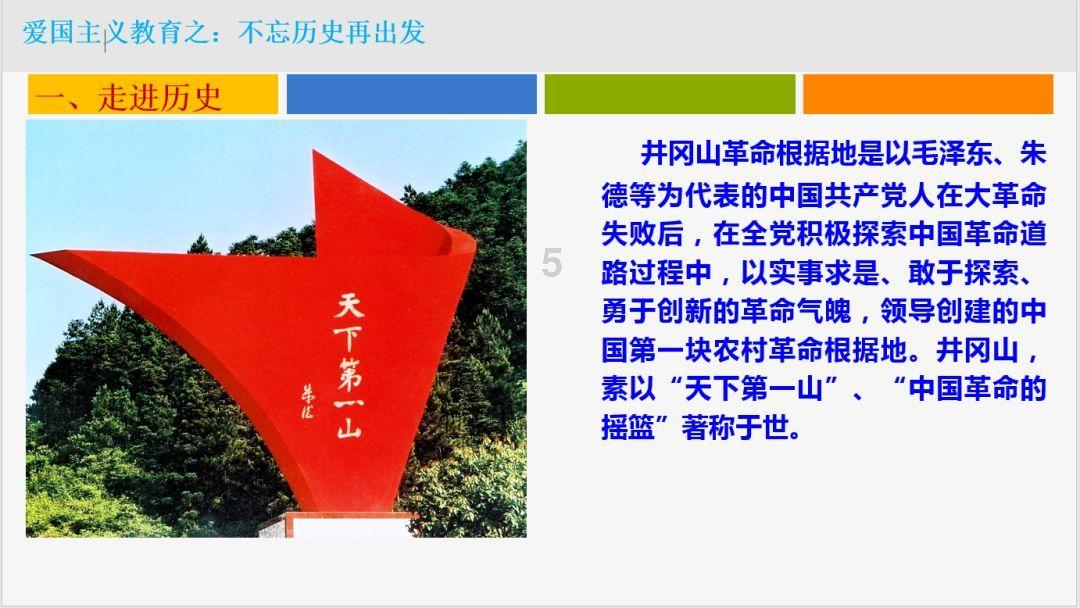 口碑最好的秋冬面霜排行推荐，哪一款你在用？