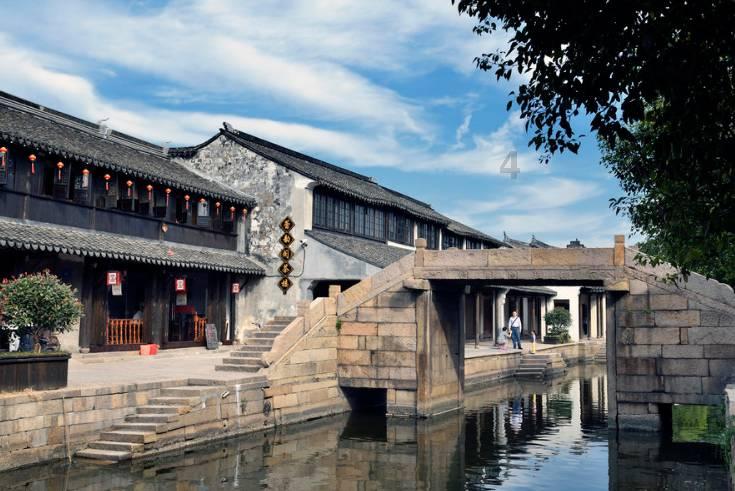 加密“过滤网”，套上“紧箍咒”进一步规范“运管服”平台案件处理流程