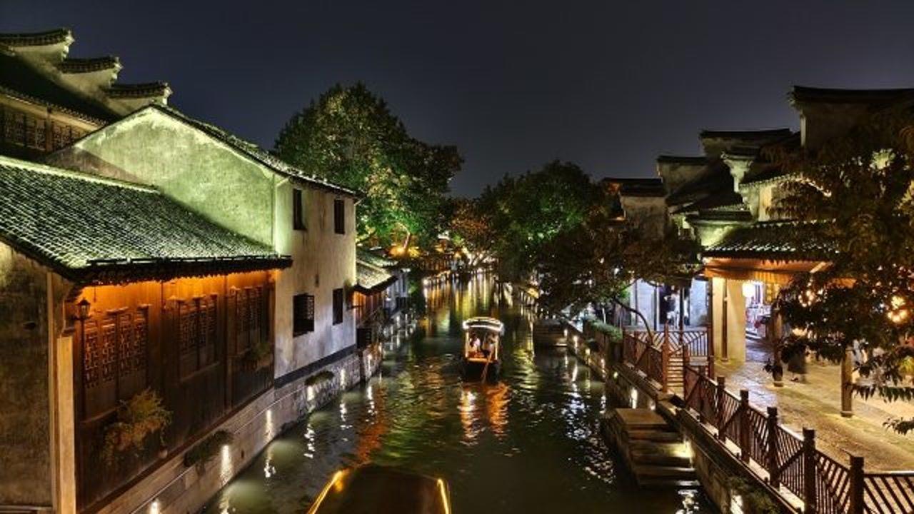 卓创资讯：春节后鸡蛋价格重心或继续降低